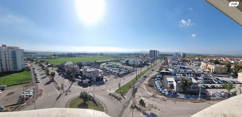 הקונגרס הציוני 2