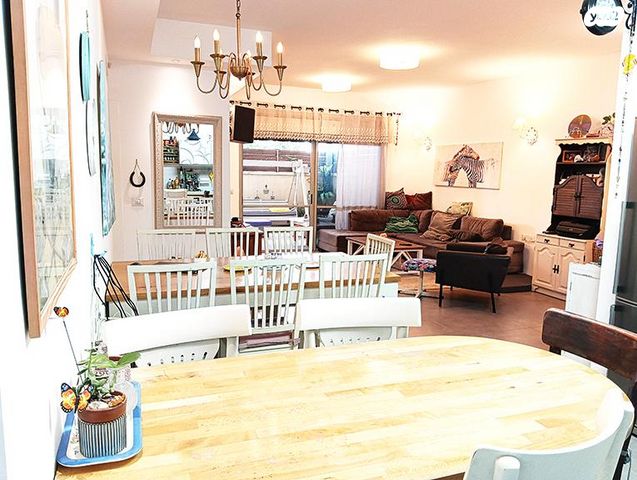 שדרות יצחק רבין 3