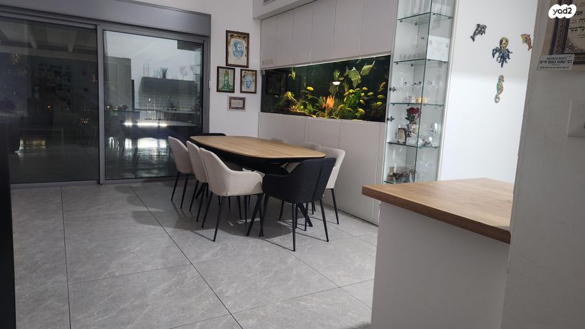 הרב שלמה מכלוף אורגד 3