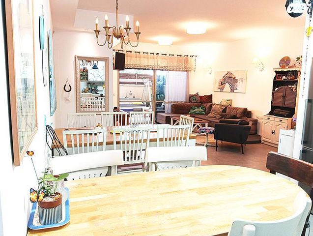 שדרות יצחק רבין 3