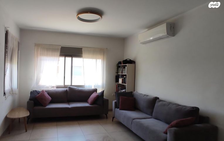 רמת מגשימים 