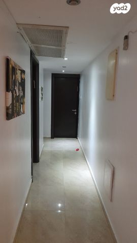 דירה, רבי שלמה יוסף גניחובסקי 31, קרית הרצוג, בני ברק