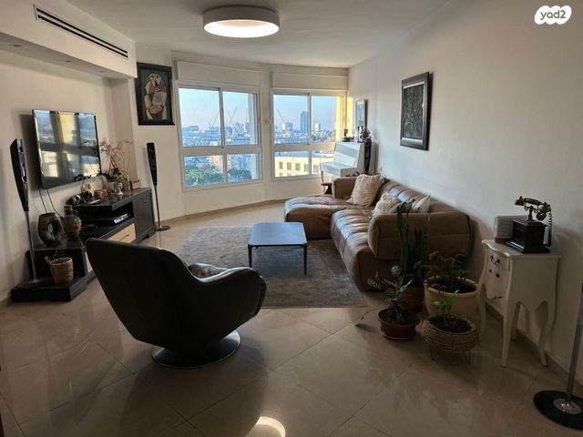 אסירי ציון 1