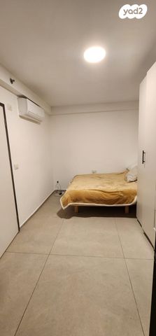 דירה, עין דור 11, שער פלמר, תחנת רכבת השמונה, חיפה