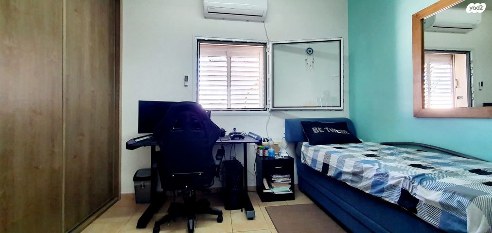 דירה, הרב מיימון 21, באבוב, בת ים