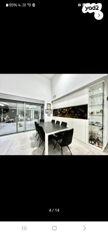 הרב שלמה מכלוף אורגד 3