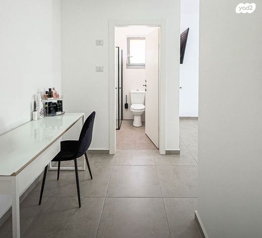 דירה, נחל דולב 20, נאות שקמה, שדרות