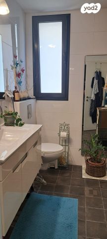 דירה, שדרות בן ציון 4, לב תל אביב, לב העיר צפון, תל אביב יפו