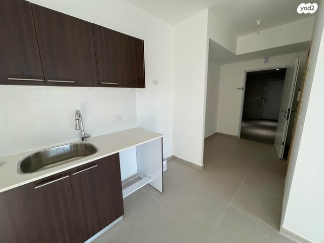 דירה, ירושלים 3, רמב"ם, ראשון לציון