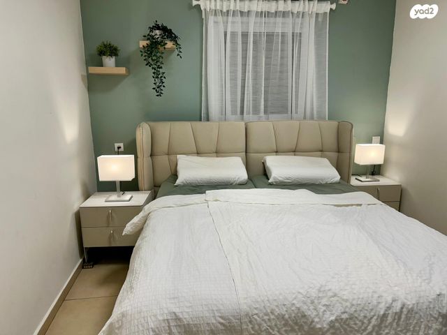 דרך מנחם בגין 48