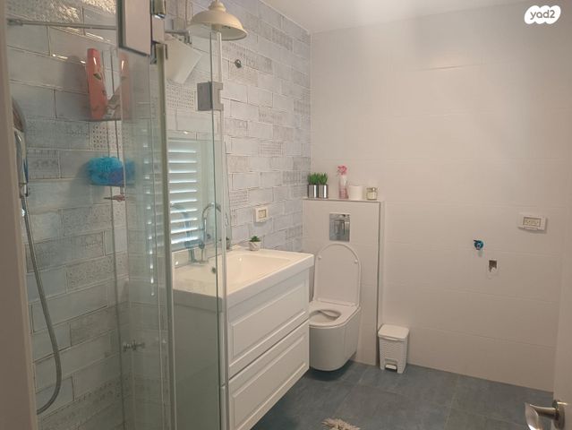 גג/ פנטהאוז, שדרות חיים וייצמן 92, צפון מזרח מרכז העיר, נתניה