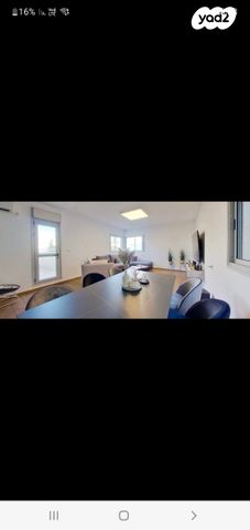 דירת גן, נהר הירדן 27, משואה, מודיעין מכבים רעות