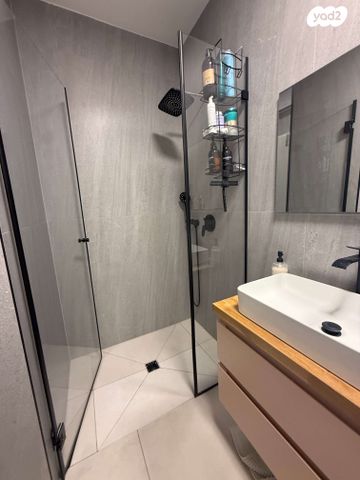 דירה, לובה אליאב 1, פסגת הדר / נווה עוז הירוקה, פתח תקווה