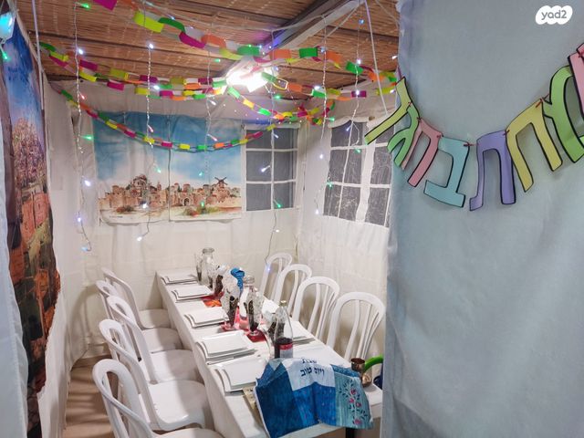 דירה, דרך מנחם בגין 48, הדר גנים, פתח תקווה