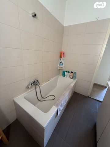 דירה, מצפה ים 3, הרצליה ב', הרצליה