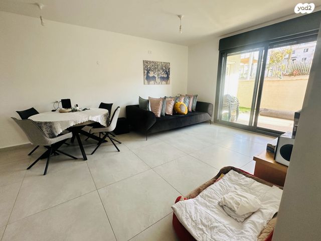 נחל קדרון 35