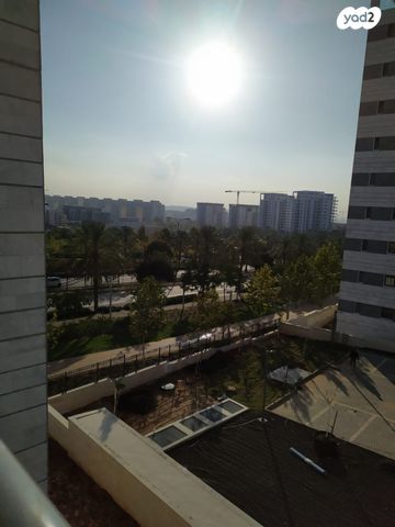 דירה, אלישע הנביא 23, הנביאים, מודיעין מכבים רעות