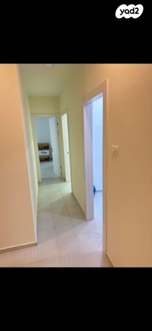 דירה, הרצל 3, העיר העתיקה, רמב"ם, דרום, באר שבע