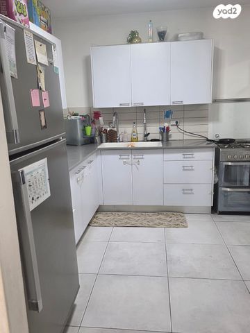 דירה, תאנה 14, החורש, חריש