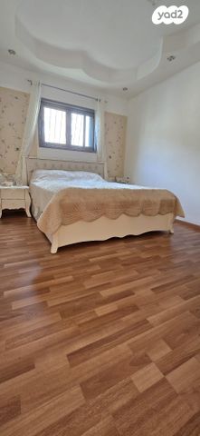 דירה, הרמן צבי שפירא 16, המרכז השקט / מרכז העיר, פתח תקווה