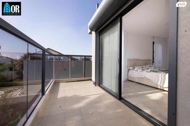 בית פרטי/ קוטג', יצחק משקה 16, סלע, רחובות