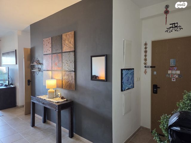 הרב מיימון 21