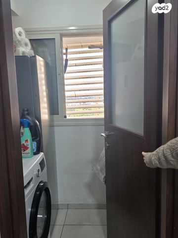 דירה, תאנה 14, החורש, חריש