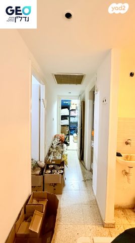 דירה, הרב קעניג 2, הדס, ביתר עילית