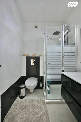 דירה, שדרות צפריר 3, נווה רבין, אור יהודה