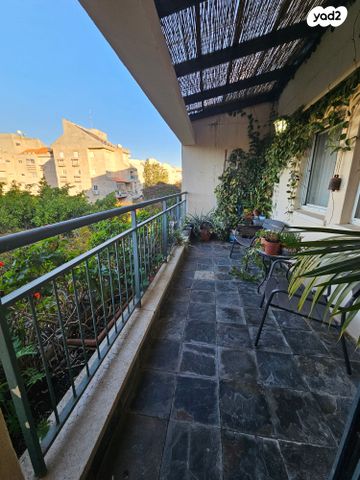 דירה, דקל 14, מרכז, כפר סבא