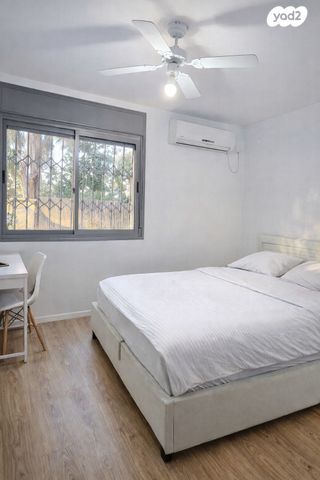 דירת גן, נחל קנה 10, צור יצחק, צור יצחק