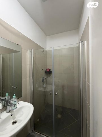 דירה, אהוד מנור 15, נאות אפק, אפקה, קרית ביאליק