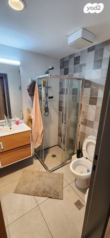 דירה, עין דור 11, שער פלמר, תחנת רכבת השמונה, חיפה