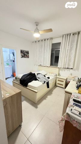 דירה, מלחמת ששת הימים 1, נווה אליאס, טירת כרמל