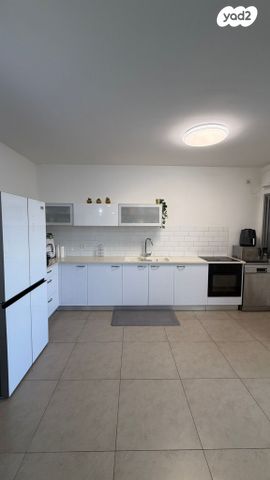 דירה, אהוד מנור 15, נאות אפק, אפקה, קרית ביאליק