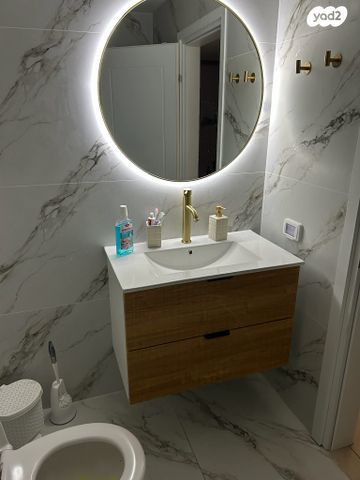 שדרות הציונות 28