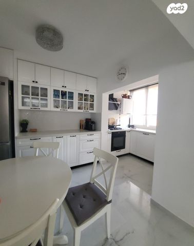 דוד רזיאל 24