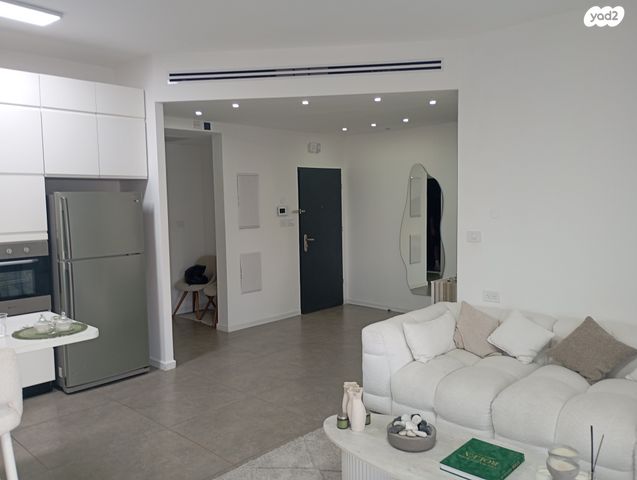 דירה, הקוממיות 16, דרום חדש, פארק הים, בת ים