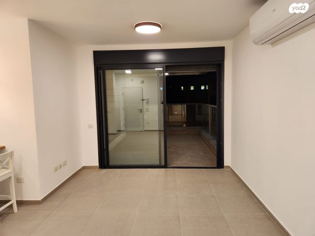 דירה, רועי קליין 2, קרית קריניצי, רמת גן