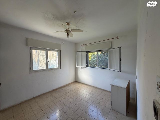 דו משפחתי, מיכה 7, גבעת הרקפות, גבעת תל חי, קרית אתא