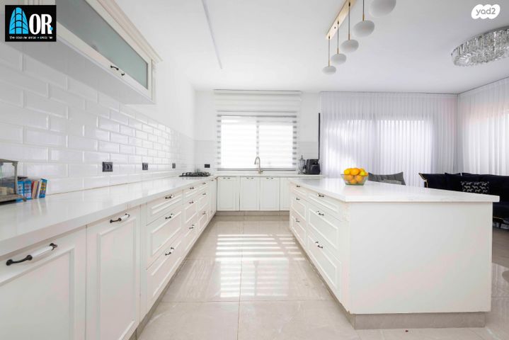 בית פרטי/ קוטג', יצחק משקה 16, סלע, רחובות