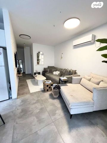 דו משפחתי, ישפה 29, רובע 10 חן, קצרין