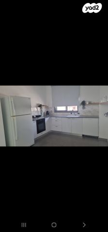 שרה אהרונסון 1