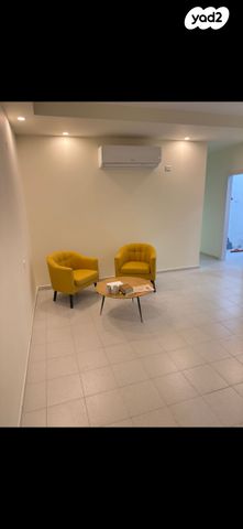 דירה, הרצל 3, העיר העתיקה, רמב"ם, דרום, באר שבע