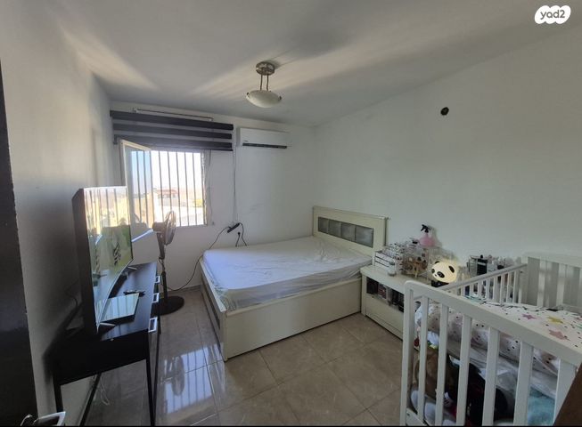 דירה, השישה עשר 39, פסגת זאב, ירושלים