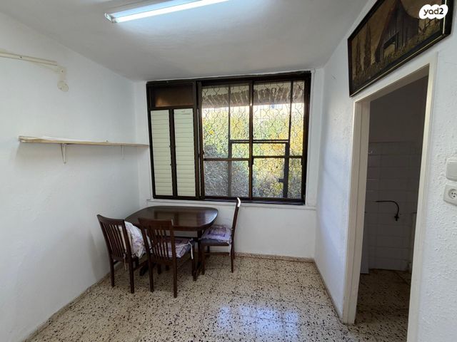 דו משפחתי, מיכה 7, גבעת הרקפות, גבעת תל חי, קרית אתא