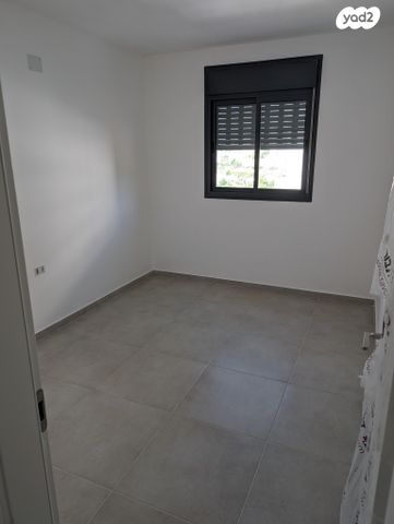 דירה, השיטה 15, שאר העיר, יקנעם עילית