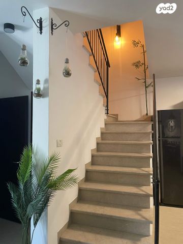 בית פרטי/ קוטג', שאול המלך 121, שפירא, אופקים