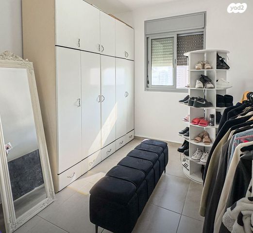 דירה, נחל דולב 20, נאות שקמה, שדרות