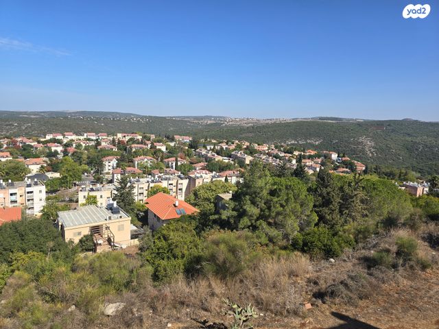 דירה, מעלה הבנים 3, שכונה ותיקה - מרכז העיר, מעלות תרשיחא